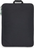 Pouzdro na notebook Cotopaxi Laptop Sleeve 16" Black, fotografie 3