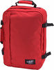 Batoh taška na palubní zavazadlo Cabin Zero Classic 36L Mysore Red, fotografie 2