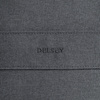 Taška na notebook do 13" Delsey Maubert 2.0 – antracitová, fotografie 5