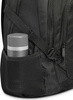 Batoh na notebook 15,6" Delsey Element Backpacks Černý, fotografie 4