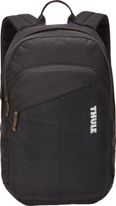 Batoh na notebook Thule Indago 23L černý, fotografie 4