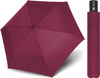 Deštník Doppler Zero Magic Berry