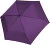 Deštník Doppler Zero Magic Royal Purple, fotografie 2