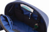 Batoh proti krádeži XD Design Bobby Sling Navy, fotografie 16