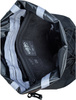 Vodotěsný batoh Cabin Zero ADV Dry 11L zelený, fotografie 12