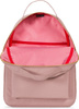 Batoh Herschel Nova Mid-Volume 18L Ash Rose, fotografie 4