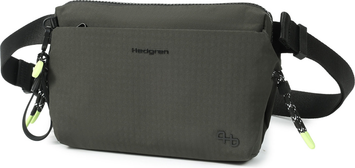 Ledvinka Hedgren Jun 1L Green