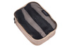 Cestovní organizér Thule Packing Cube Small Gentle Beige, fotografie 10