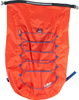 Batoh Cabin Zero ADV Dry 30L oranžový, fotografie 9