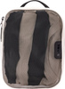 Organizér Thule Packing Cube Small white (3205569), fotografie 3
