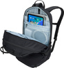 Batoh na notebook 17" Thule EnRoute 26L, fotografie 11