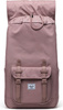 Batoh Herschel Little America 30L Ash Rose, fotografie 3