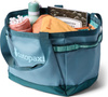 Taška na oblečení Allpa Gear Hauler 30L Blue Spruce/ Abyss, fotografie 2
