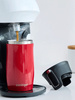 Termohrnek Contigo West Loop Mini 300 ml – Goji Berry, fotografie 10