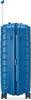 Střední kufr Roncato B-Flying 68 cm – modrý, fotografie 4
