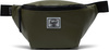 Ledvinka Herschel Seventeen Ivy Green, fotografie 2