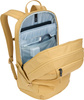 Batoh na notebook do 16" Thule Enroute 23L Pale Yellow, fotografie 10
