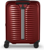 Kabinový kufr Victorinox Airox 55 cm červený, fotografie 7
