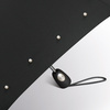 Automatický deštník Pierre Cardin Pearl, fotografie 5