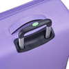 Střední cestovní kufr Roncato Flyover 65 cm - Lavender, fotografie 8