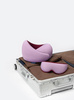 Cestovní polštář Ostrichpillow GO – dusk, fotografie 2