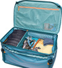 Organizér na vybavení Cotopaxi Allpa Gear Hauler Box 90L Blue Spruce And Abyss, fotografie 4