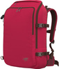 Příruční batoh Cabin Zero ADV Pro 42L – Miami Magenta