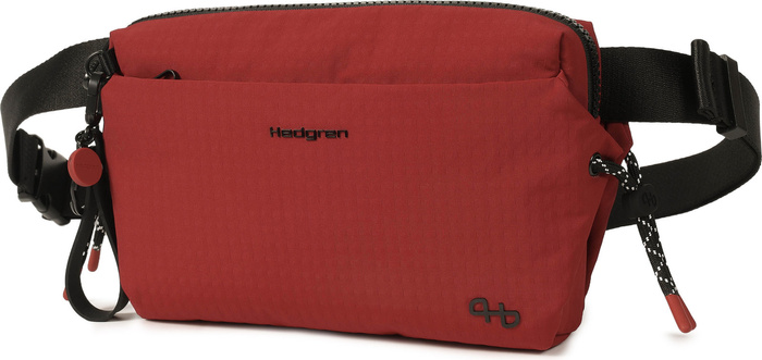 Ledvinka Hedgren Jun 1L Red