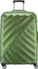 no_longer_available