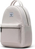 Batoh Herschel Nova Mini – Moonbeam, fotografie 3