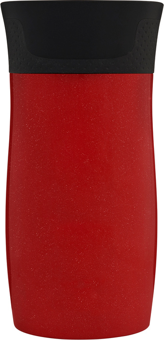 Termohrnek Contigo West Loop Mini 300 ml – Goji Berry, fotografie 7
