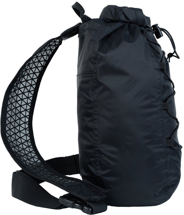 Vodotěsný batoh Cabin Zero ADV Dry 11L zelený, fotografie 2
