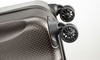 no_longer_available, fotografie 7