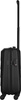 Kabinový kufr Wenger Prymo Carry-On 55 cm černý, fotografie 3