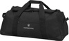 Cestovní taška Victorinox Lifestyle Accessories 4.0 L Černá