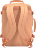 Příruční batoh Cabin Zero Classic 36L Sunny Day, fotografie 11