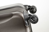 no_longer_available, fotografie 7