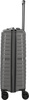 Kabinový kufr Travelite Trient 55 cm – antracitový, fotografie 6