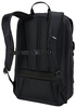 Batoh na notebook Thule EnRoute 30L Černý, fotografie 15
