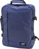 Batoh taška příruční Cabin Zero Classic 44L Blue Jean, fotografie 2