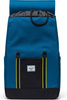 Batoh Herschel Retreat 23L – Legion Blue, fotografie 3