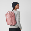 Městský batoh Fjallraven Tree-Kanken - Maple Yellow, fotografie 9