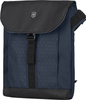 Taška Victorinox Altmont Original Flapover Blue