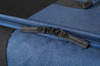 no_longer_available, fotografie 10