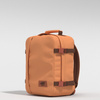 Batoh příruční zavazadlo do Wizzair Cabin Zero Classic 28L – Gobi Sands, fotografie 3