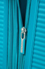 no_longer_available, fotografie 4