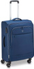 Střední cestovní kufr Roncato Flyover 65 cm - Navy