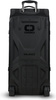 Cestovní taška OGIO RIG ST 132 l – Midnight Olive, fotografie 8