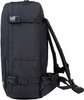 Batoh taška příruční Cabin Zero Classic Pro 42L Absolute Black, fotografie 4