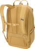 Batoh na notebook 17" Thule EnRoute 26L Pale Yellow, fotografie 7